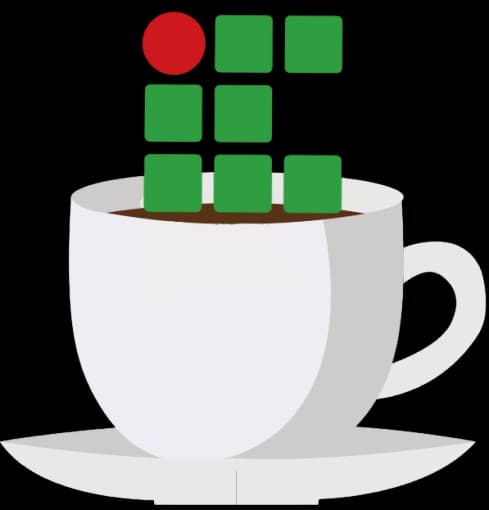 logo do ifcode