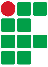 Logo do IFPR